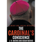 The Cardinal's Conscience - Paperback