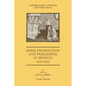 Book Production and Publishing in Britain 1375 1475 - Paperback