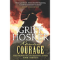 Roman Courage - Paperback