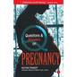 Questions and Answers on Pregnancy - Paperback