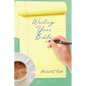 Writing Your Bible - Paperback