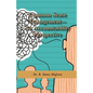 Common Sense Management: An Accountability Approach - Paperback