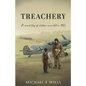 Treachery - Paperback
