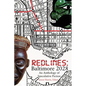 Redlines: Baltimore 2028 - Paperback