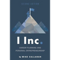 I Inc.: Career Planning and Personal Entrepreneurship - Paperback