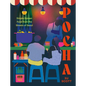 Pocha: Simple Korean Food from the Streets of Seoul - Hardcover