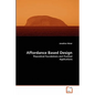 Affordance Based Design - Paperback