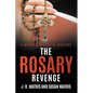 The Rosary Revenge - Paperback