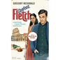 Confess, Fletch - Paperback