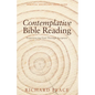 Contemplative Bible Reading - Paperback