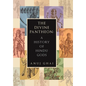 The Divine Pantheon: A History of Hindu Gods - Hardcover