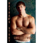 Nathan's Story - Paperback