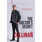 The Doctor's Secret - Paperback