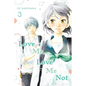 Love Me, Love Me Not, Vol. 3 - Paperback