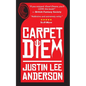 Carpet Diem: or How to Save the World by Accident - Paperback