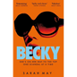 Becky - Paperback
