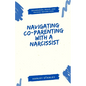 Navigating Co-Parenting with a Narcissist: Boundaries, Peace, and Raising Secure Kids - Paperback