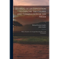 Journal of an Expedition to Explore the Course and Termination of the Niger; With a Narrative of a Voyage Down That River to Its Termination; 1 - Paperback