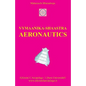 Vymaanika-Shaastra Aeronautics - Paperback