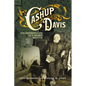 Cashup Davis: The Inspiring Life of a Secret Mentor - Paperback