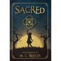Sacred: Eslura's Calling - Hardcover