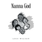 Nanna God - Hardcover