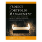 Project Portfolio Management - Hardcover