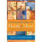 Learning and Leading with Habits of Mind: 16 Essential Characteristics for Success - Paperback