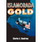 Islamorada Gold - Hardcover