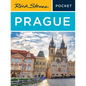 Rick Steves Pocket Prague - Paperback