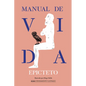 Manual de Vida - Hardcover