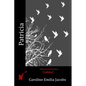 Patricia - Paperback