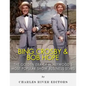 Bing Crosby and Bob Hope: The Golden Era of Hollywood's Most Popular Show Business Stars - Paperback