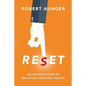 Reset - Paperback