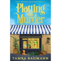 Plotting for Murder - Paperback