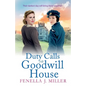 Duty Calls at Goodwill House - Paperback