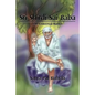 Sri Shirdi Sai Baba: The Universal Master - Paperback