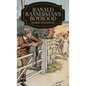 Ranald Bannerman's Boyhood - Hardcover