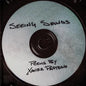 Seeing Sounds - Paperback