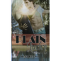 Just Plain Lucky - Paperback
