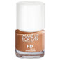 Mini HD Skin Hydra Glow Skincare Foundation with Hyaluronic Acid - Hydrating, Medium Coverage, Natural Finish