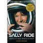 Sally Ride: America's First Woman in Space - Paperback