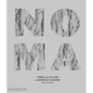 Noma: Time and Place in Nordic Cuisine - Hardcover
