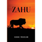 Zahu - Paperback