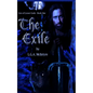 The Exile: Lies of Lesser Gods - Part 1 - Paperback