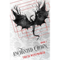 Enchanted Crown - Paperback