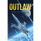 Outlaw - Paperback