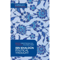Ibn Khaldūn: Political Thought - Paperback