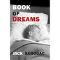 Book of Dreams - Paperback