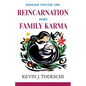 Edgar Cayce on Reincarnation and Family Karma - Paperback